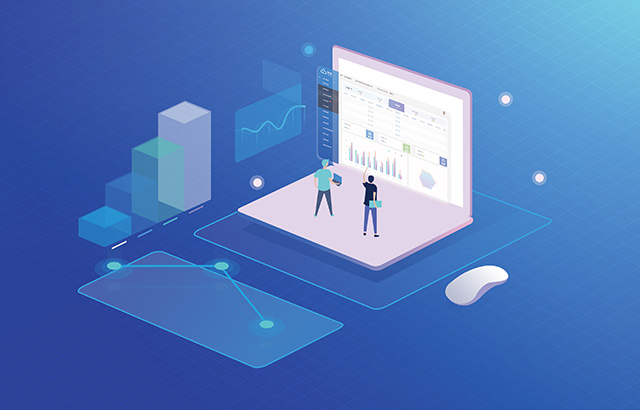 人(rén)才理(lǐ)念