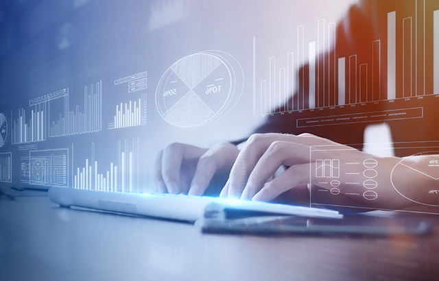 人(rén)才理(lǐ)念